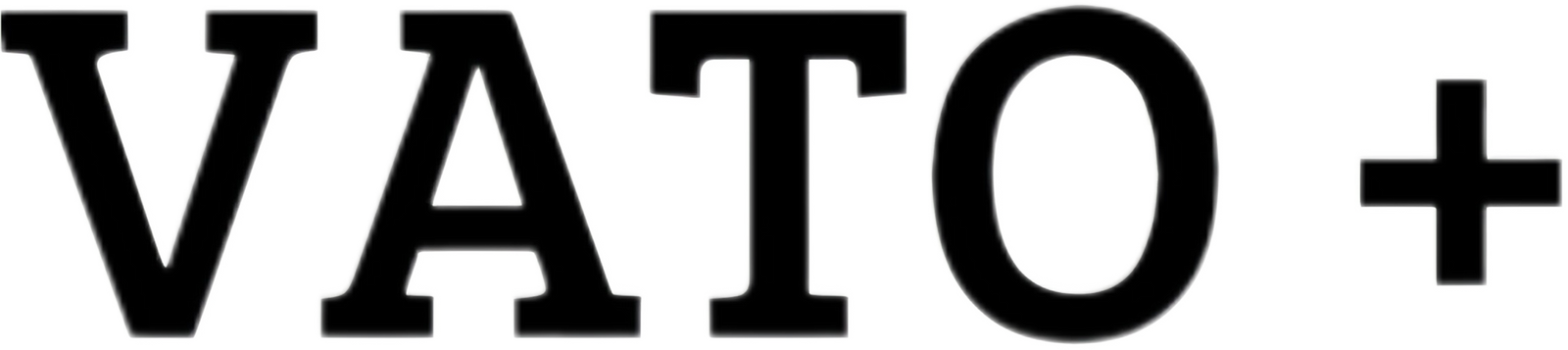 Vato+