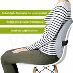 Vital Rückenlehne